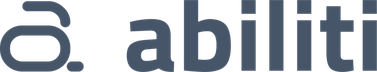 Abiliti