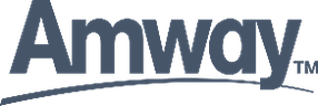 Amway