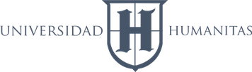 Universidad Humanitas