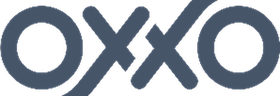 OXXO