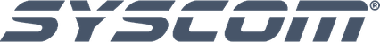 Syscom