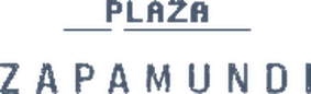 Plaza Zapamundi